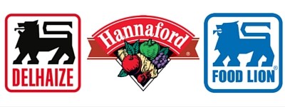 delhaize logo small.jpg