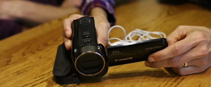 Factory farmers expose diseased chickens