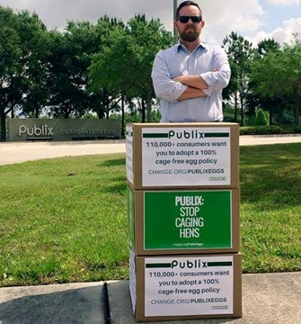 andy williams publix.jpg