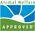 AWA logo