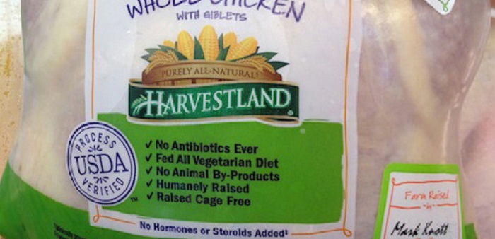 harvestland