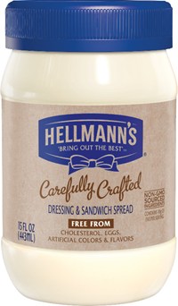 unilever sandwich spread.jpeg