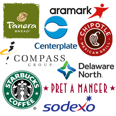 Better Chicken company logos.png