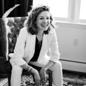 rachel_dreskin.jpg