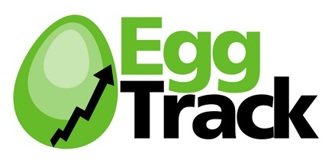 egg track logo.jpg