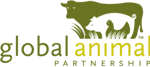 gap label transparent.png