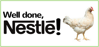 Nestle announcement.png