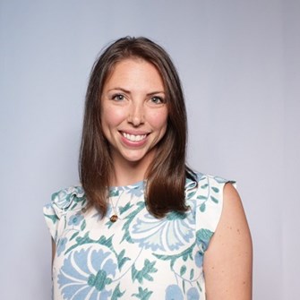 nina farley nina farley