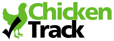 ChickenTrack logo lg text trans cropped.png