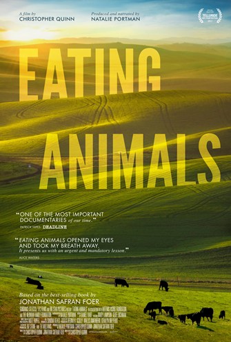 EatingAnimals_Poster.jpg