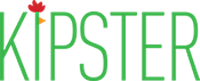 Kipster Logo.png