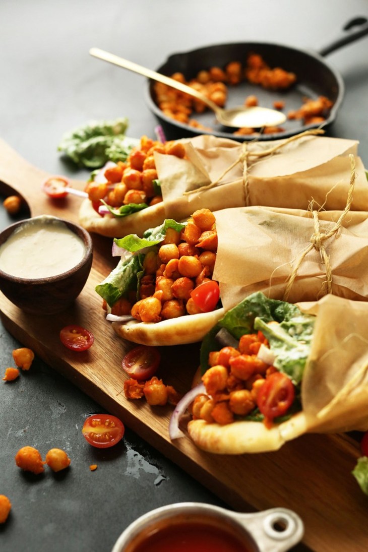 7 lunches blog buffalo cauliflower wings.jpg