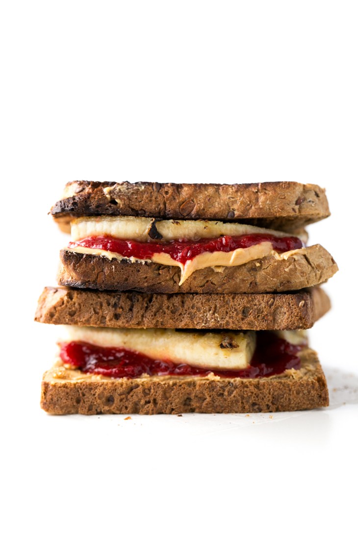 7 lunches blog pb and j.jpg