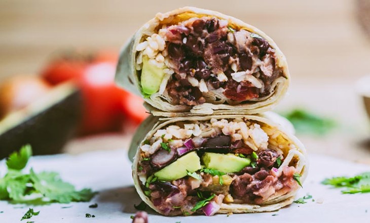 7 lunches blog bean burrito.jpg