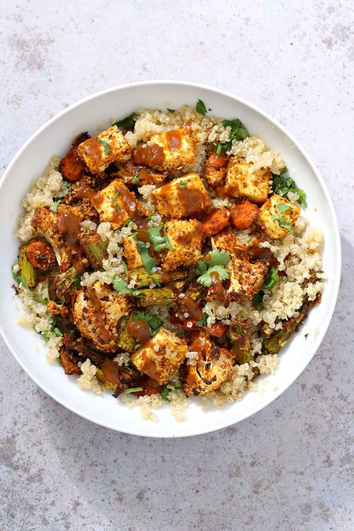7 lunches blog quinoa bowl.jpg