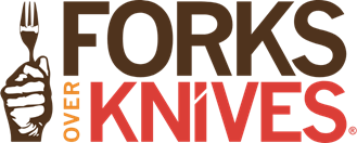 forks over knives logo.png