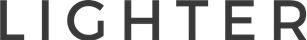 lighter logo.png