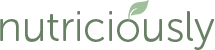 nutriciously logo.png