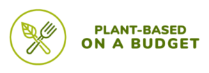 plant based on a budget logo.png