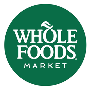whole foods logo.png