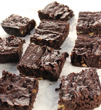 brownies.jpg
