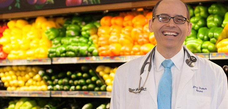 dr greger.jpg