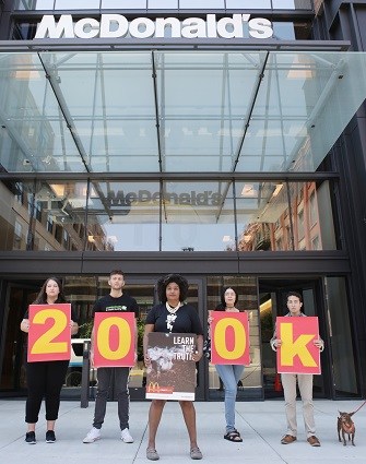 200k.jpg