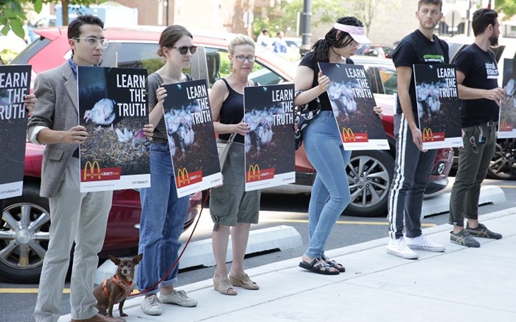 mcd petition demonstration.jpg