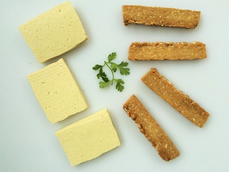 nutrilicious