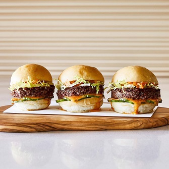 impossible burger lineup sq.jpg