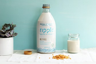pea milk.jpg