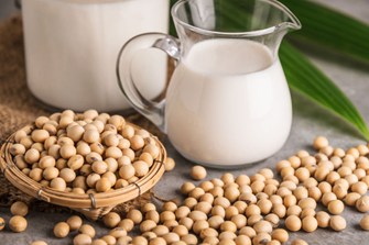 soy milk.jpg
