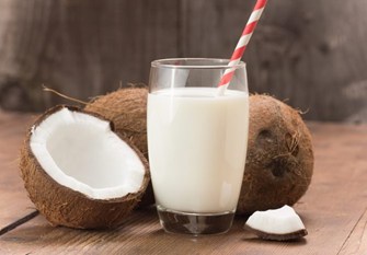 coconut milk.jpg