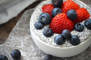 chia-pudding.jpg