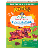 fruit-snacks.png