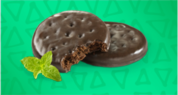 girl-scouts.png