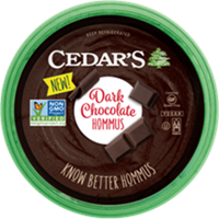 hummus.png