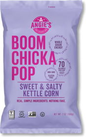 popcorn.png