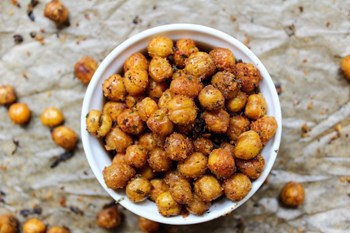 roasted-chickpeas.jpg