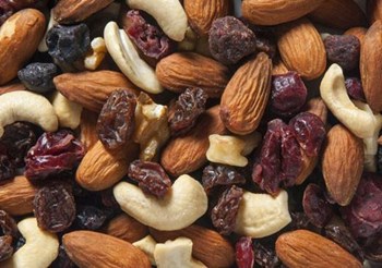 trail-mix.jpg
