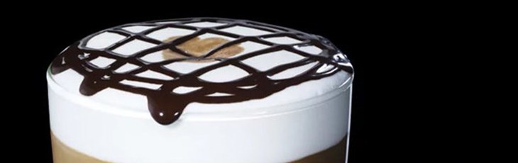 hazelnut-banner-2.jpg