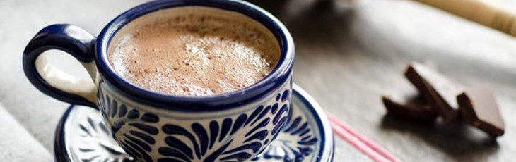 hot-chocolate.jpg