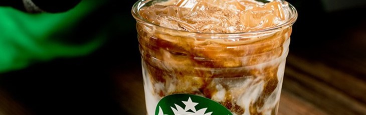 iced-cinnamon-almondmilk-machhiato-edit.jpg