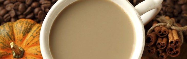 pumpkin-coffee.jpg