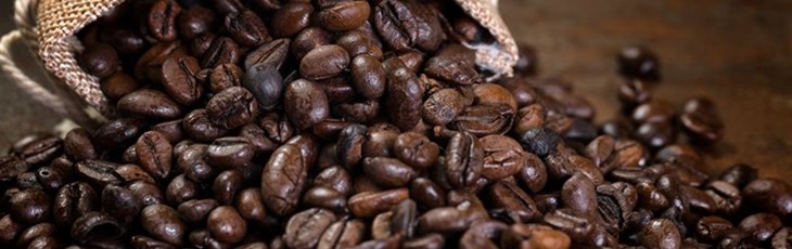 bulk-coffee.jpg (1)