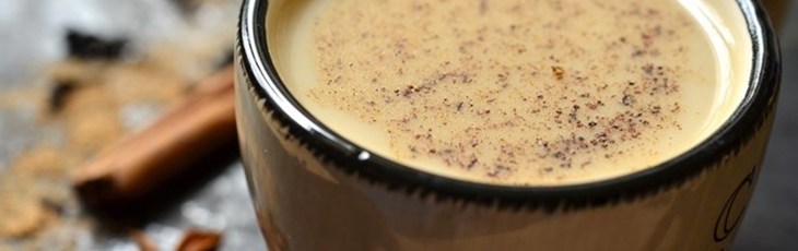 chai.jpg (1)