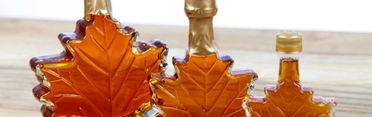 maple-syrup.jpg (1)