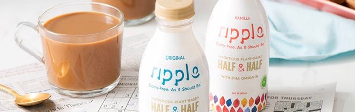ripple-half-and-half-ripple.jpg (1)