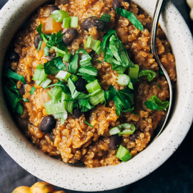 veganpumpkinbeerchili.jpg