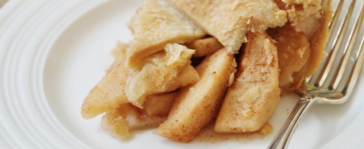 apple pie.jpg